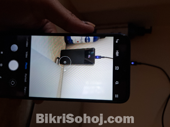 Redmi 7 (Y3) - 3GB Ram Phone Sell